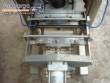 Filling machine for milk Emil