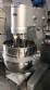 Planetary mixer Amadio