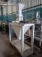 Hammer mill for sugar refinement