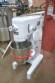 Industrial planetary mixer 40 L Amadio