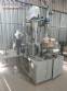 Masipack Neife Brapenta can filling line system for powdered products
