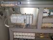 Masipack Neife Brapenta can filling line system for powdered products