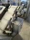 Masipack Neife Brapenta can filling line system for powdered products