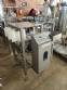 Masipack Neife Brapenta can filling line system for powdered products