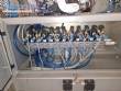 Masipack Neife Brapenta can filling line system for powdered products