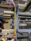 Masipack Neife Brapenta can filling line system for powdered products