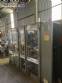 Masipack Neife Brapenta can filling line system for powdered products