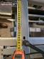 Masipack Neife Brapenta can filling line system for powdered products