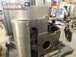 Masipack Neife Brapenta can filling line system for powdered products