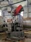 Masipack Neife Brapenta can filling line system for powdered products
