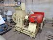 Hammer mill 60 cv