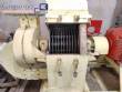 Hammer mill 60 cv