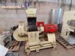 Hammer mill 60 cv