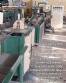 PVC profile extruder with 45 mm screw IMACON