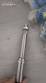 Fourget shaft for Sidel blower oven