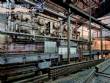 Complete factory ZIEMANN LIESS Brewery, APV, KHS 10 thousand bottles / hour