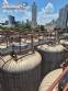 Complete factory ZIEMANN LIESS Brewery, APV, KHS 10 thousand bottles / hour