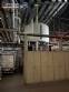 Complete factory ZIEMANN LIESS Brewery, APV, KHS 10 thousand bottles / hour