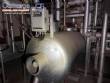Complete factory ZIEMANN LIESS Brewery, APV, KHS 10 thousand bottles / hour