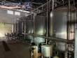 Complete factory ZIEMANN LIESS Brewery, APV, KHS 10 thousand bottles / hour