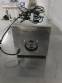 JHM Maximatic powder dosing, weighing, filling and packaging machine for 150 to 1000 grams.