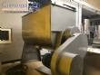 Horizontal ribbon blender 3000 Liters