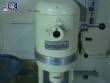 Industrial planetary mixer manufacturer Amadio