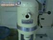 Industrial planetary mixer manufacturer Amadio