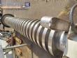 MVL Stainless Steel Vertical Spiral Vibrating Elevator Conveyor