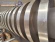 MVL Stainless Steel Vertical Spiral Vibrating Elevator Conveyor