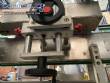 Labeling machine for cylindrical bottles P.E Latina Labelers