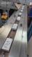 Masipack Fabrima Stylus flowpack packaging machine