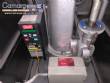 Rotary tablet compressor Neuberger