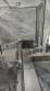 Bausch Str�bel syringe labeling machine