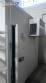 Refrigerating chamber D�nica