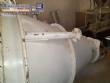 Mixer Conimix Semco