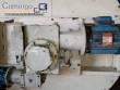 Mixer Conimix Semco