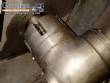 Mixer Conimix Semco