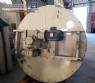 Mixer Conimix Semco