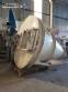 Mixer Conimix Semco