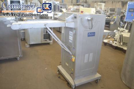 Pr�tica volumetric divider