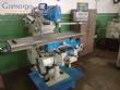 Universal milling machine Sumore