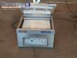Vacuum sealer R.Bai�o