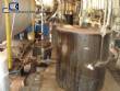 Steam boiler/steam generator