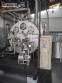 Boiler for steam generation Ata