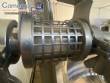 Three-vessel brewhouse for craft breweries, 1300 liters per batch.