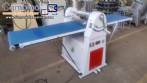 IAM 600 mm pasta laminator