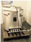 Boiler boiler brand Morganti