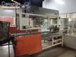 Zegla bottle balloon washer rinser