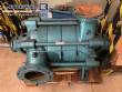 Water pump KSB